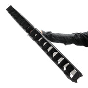 DoPchoice Snapgrid 40° Single Tube 4ft (SGTU14W40)