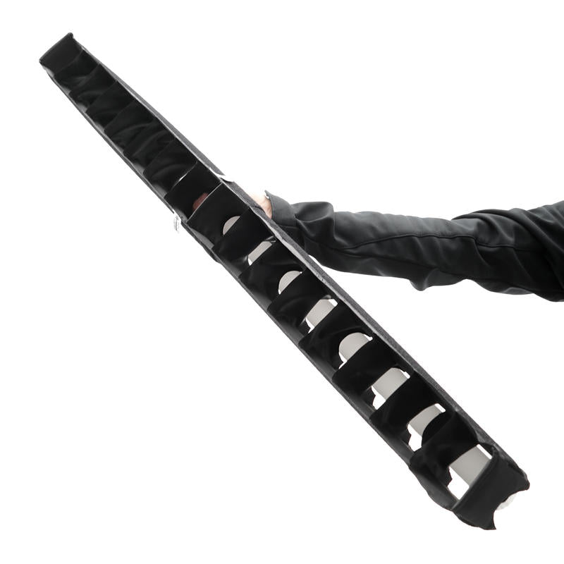 DoPchoice Snapgrid 40° Single Tube 4ft (SGTU14W40)