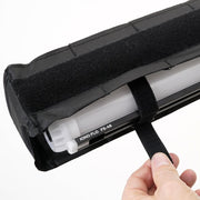 DoPchoice Snapgrid 40° Single Tube 4ft (SGTU14W40)