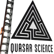 DoPchoice Snapgrid 40° Single Tube 4ft (SGTU14W40)