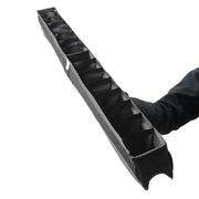 DoPchoice Snapgrid 40° Single Tube 4ft (SGTU14W40)