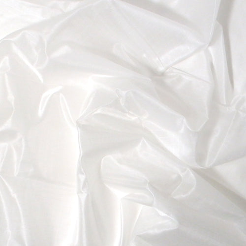 Matthews Silent 1/4 Grid 12'X12'