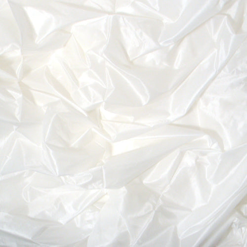 Matthews Silent Lite (1/2) Grid 12'X12'