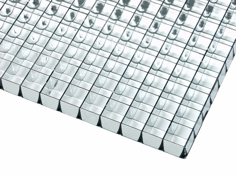 Kino Flo Parabeam 200 Louvre -Silver