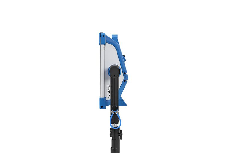 ARRI S30-C SkyPanel Blue/Silver