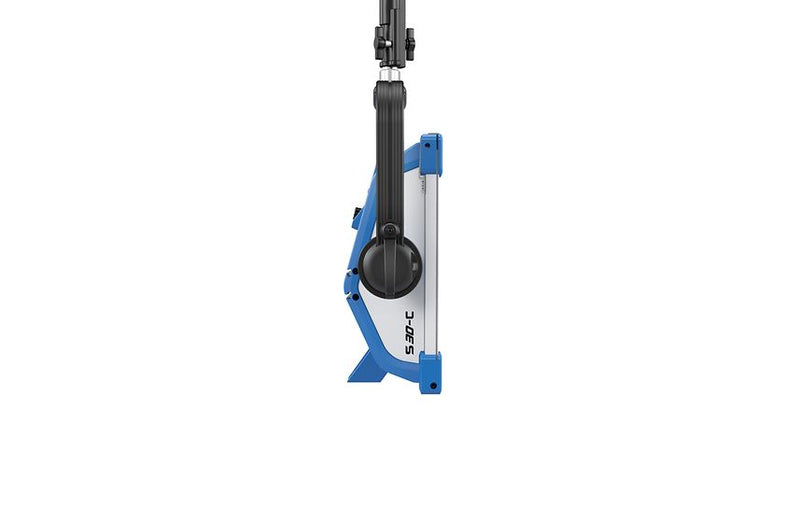 ARRI S30-C SkyPanel Blue/Silver