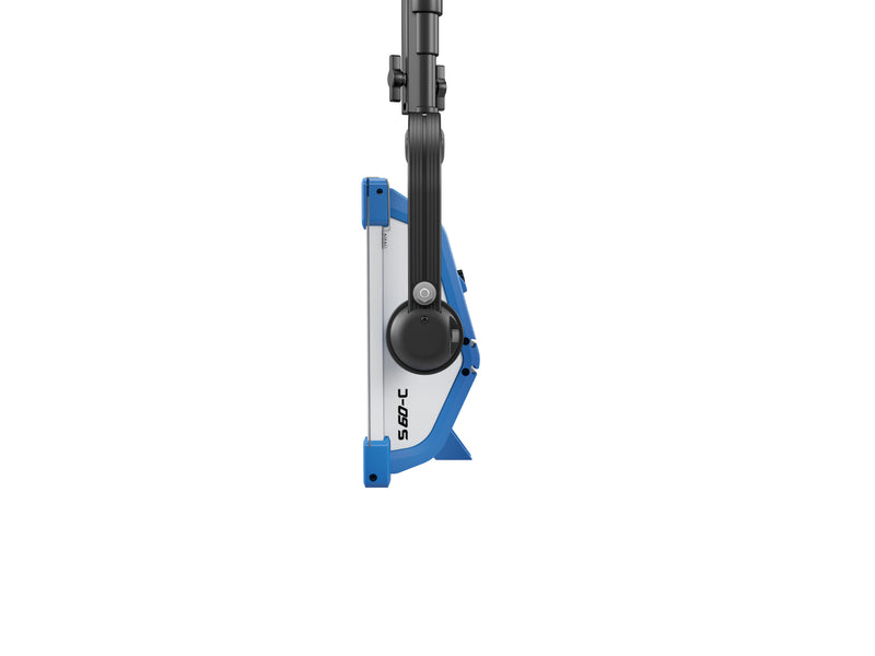 ARRI S60-C SkyPanel Blue/Silver