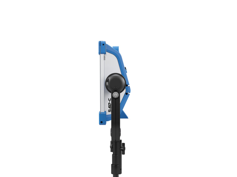 ARRI S60-C SkyPanel Blue/Silver