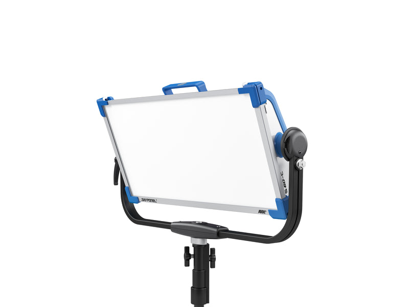 ARRI S60-C SkyPanel Manual Blue/Sil