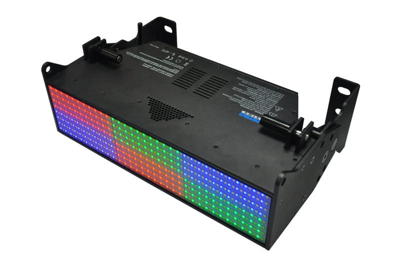 Philips Showline SL 510 Nitro Strobe