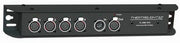 Theatrelight DMX Splitters