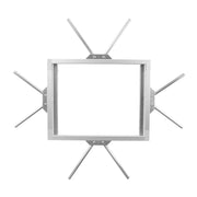 DOP RABBIT-EARS Mini