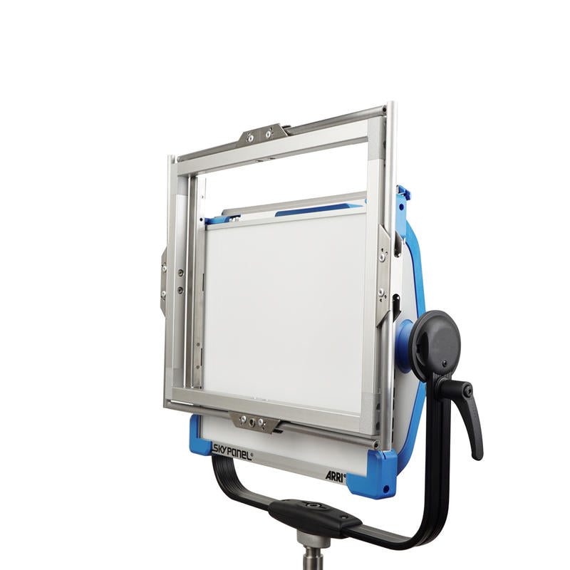 DoPchoice RABBIT-EARS Mini