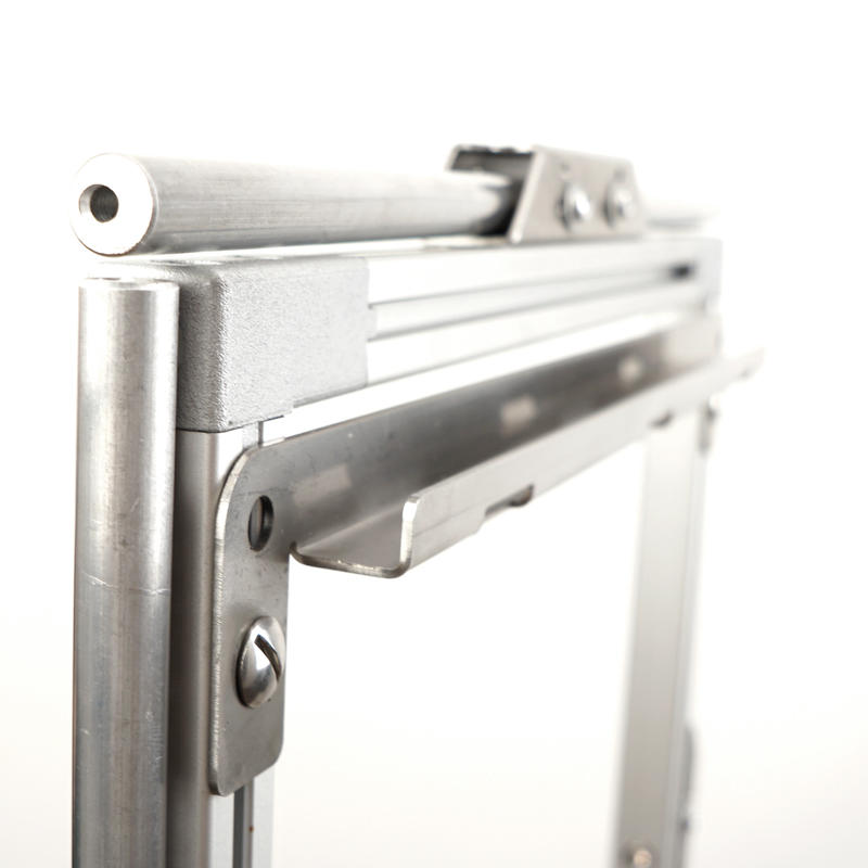 DoPchoice RABBIT-EARS Mini