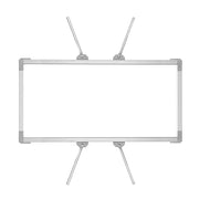 DOP RABBIT-EARS Rectangular Fits