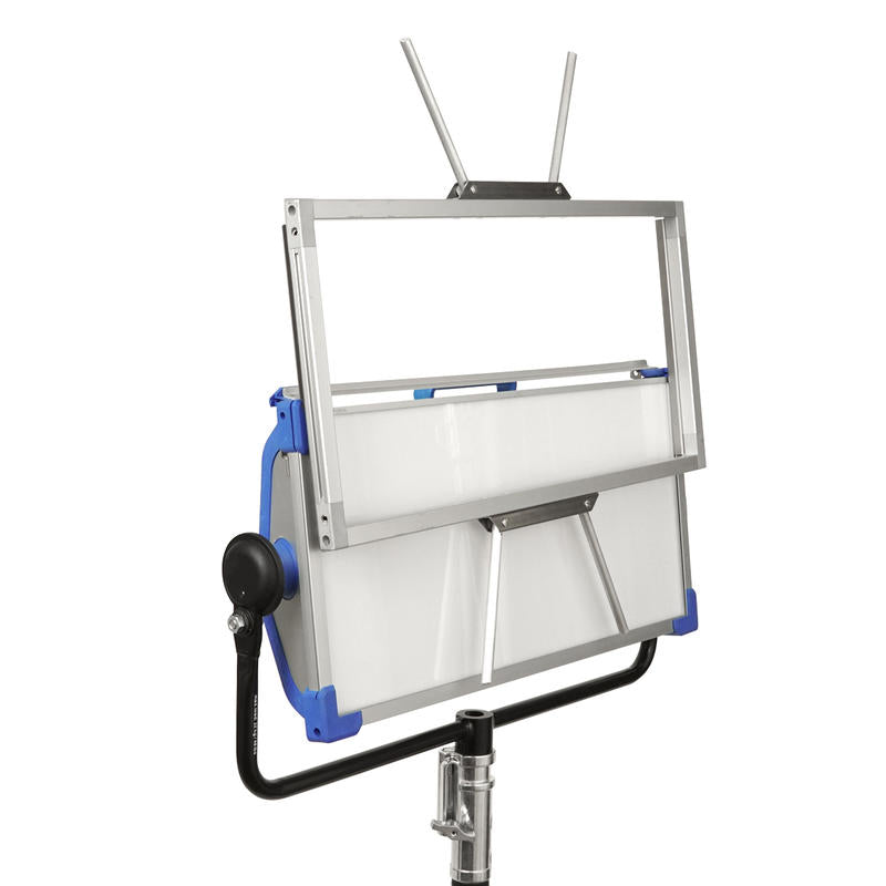 DoPchoice RABBIT-EARS Rectangular Fits