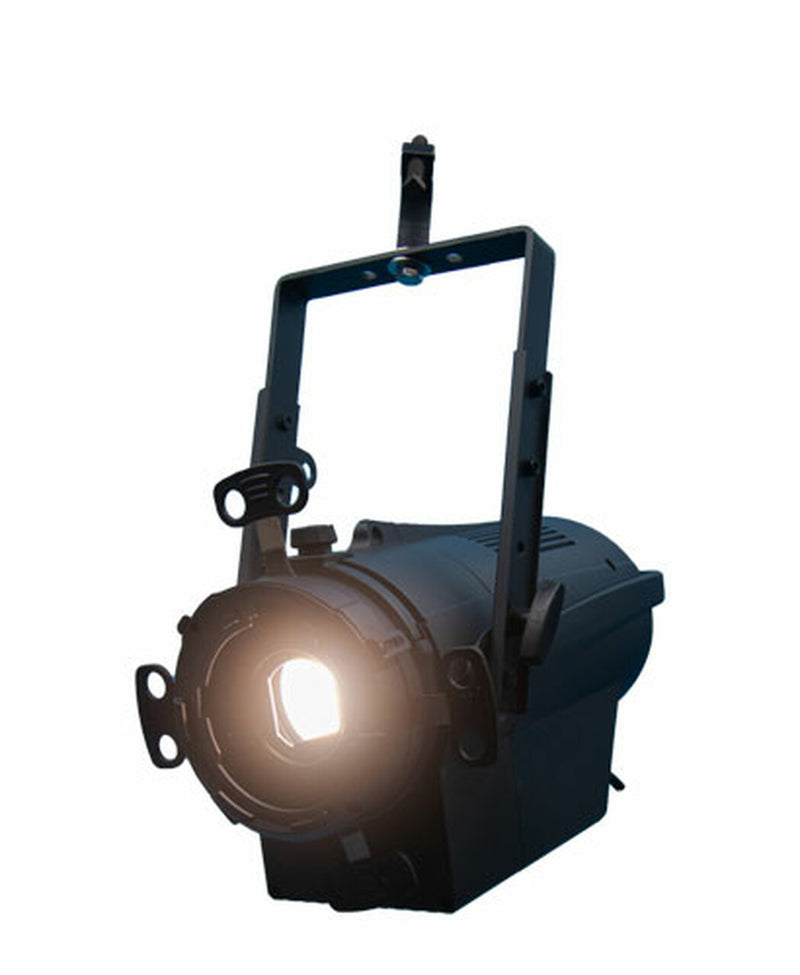 LEKO LED TWW, Tunable Warm White Light Engine