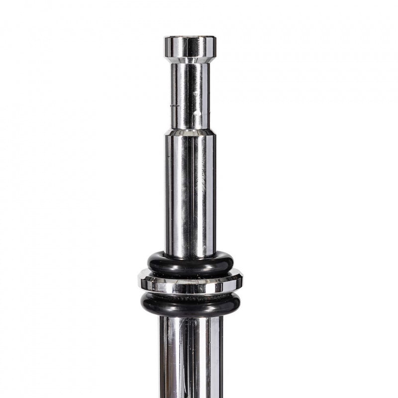 Avenger C-Stand 18 with sliding leg Not incl Grip Head & Arm