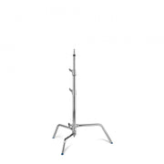 Avenger C-Stand 18 with sliding leg Not incl Grip Head & Arm