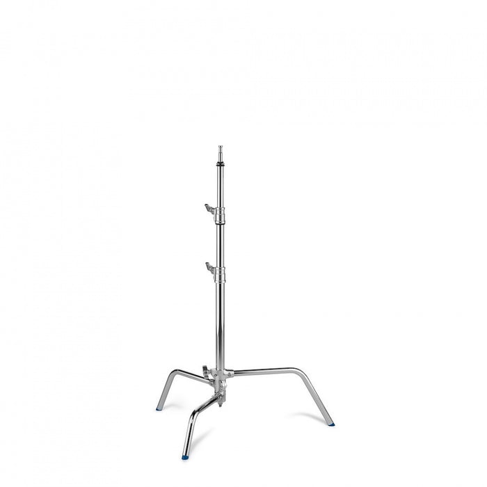 Avenger C-Stand 18 with sliding leg Not incl Grip Head & Arm