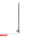 MSE Stand,baby stand extension,24'