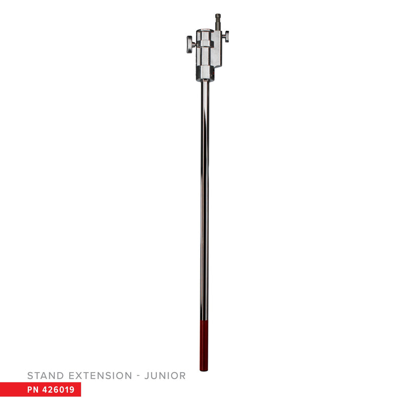 MSE Junior Stand extension 36'