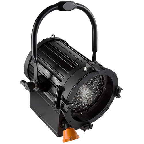 Strand 200F LED TV Fresnel Tungsten M.O.