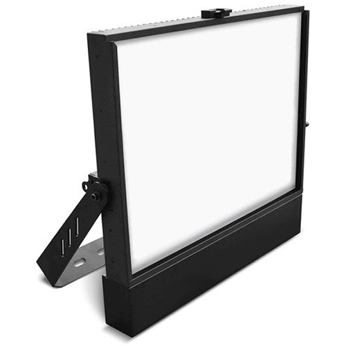 Strand 300S LED Softlight, 5600K