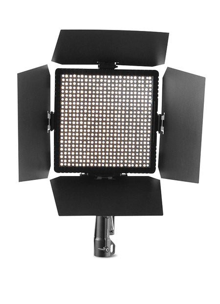 Studio Panel MK II Tunable White