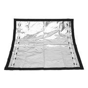 DoPchoice 8 Tube Astera Adaptor for SNAPBOX„ 4' x 4' LED Tiles (SXF44-AA8)