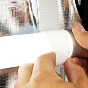 DoPchoice 8 Tube Astera Adaptor for SNAPBOX„ 4' x 4' LED Tiles (SXF44-AA8)