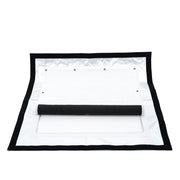 DOP Aladdin Adapter for SNAPBOX„ 4'