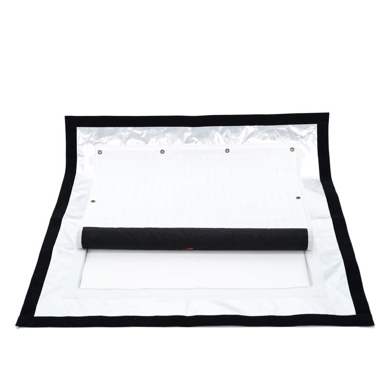 DOP Aladdin Adapter for SNAPBOX„ 4'