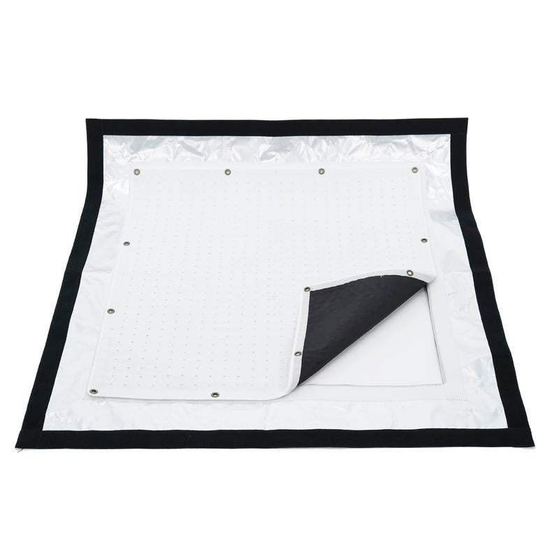 DoPchoice Aladdin Adapter for SNAPBOX 4'