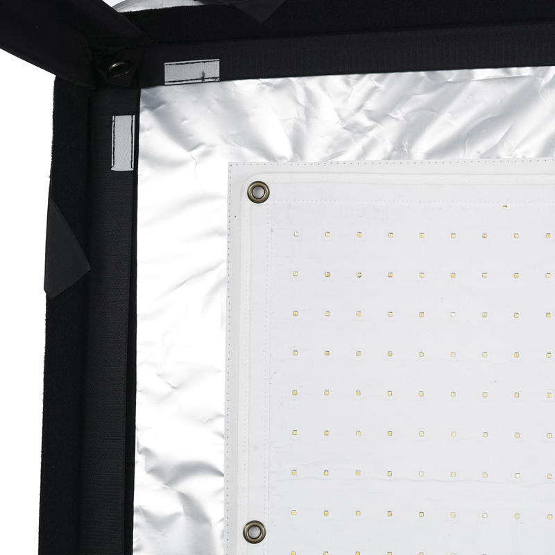 DoPchoice Aladdin Adapter for SNAPBOX 4'