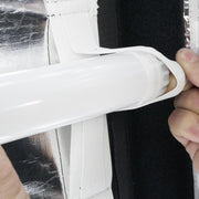 SX ACCESSORY  Adapter for KinoFlo Tubes SXF44-KF8 - for SNAPBOX„ 4'x4'