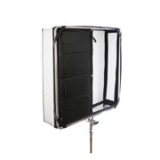 DoPchoice SNAPBOX„ 4' x 4' LED Tiles (SXF44)