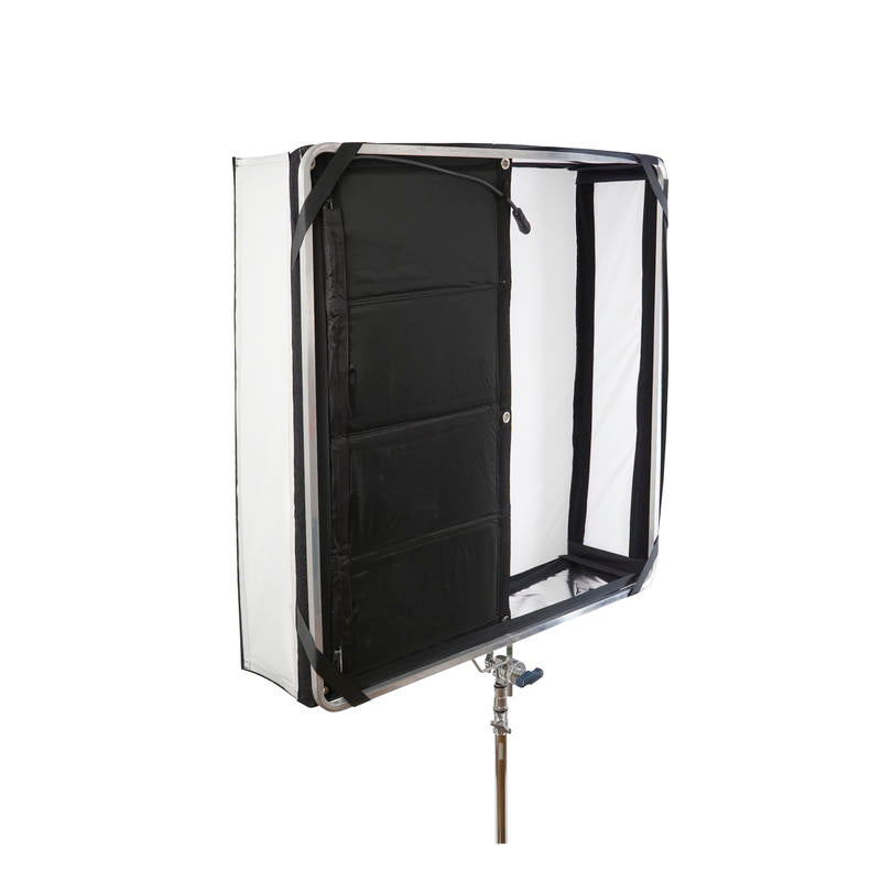 DoPchoice SNAPBOX„ 4' x 4' LED Tiles (SXF44)