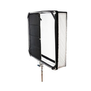 DoPchoice SNAPBOX„ 4' x 4' LED Tiles (SXF44)