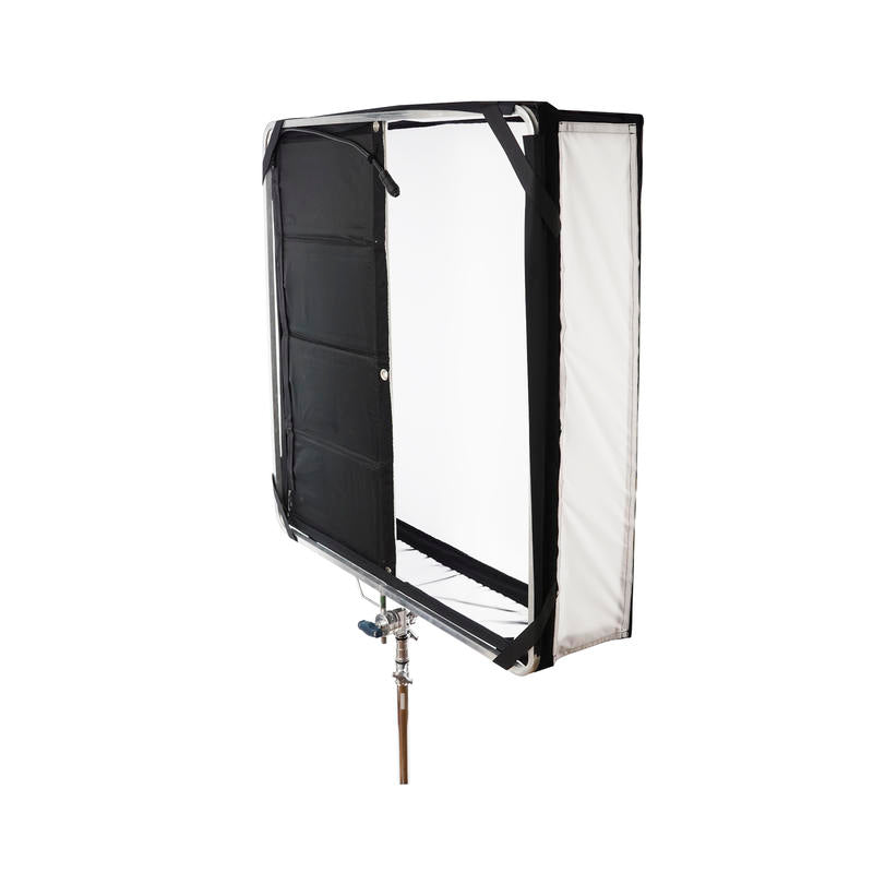 DoPchoice SNAPBOX„ 4' x 4' LED Tiles (SXF44)