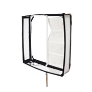 DoPchoice SNAPBOX„ 4' x 4' LED Tiles (SXF44)