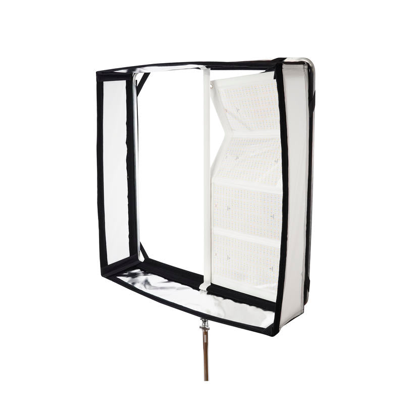 DoPchoice SNAPBOX„ 4' x 4' LED Tiles (SXF44)