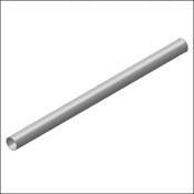 Matthews Riser Middle Tube Low Boy Stand