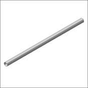 Matthews Riser Top Tube Low Boy Stand