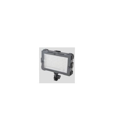Techpro Z-180 LED Panel Light Z180
