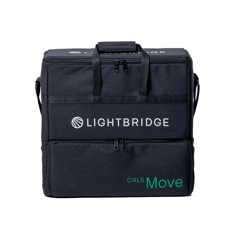 C-Move Kit