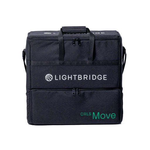 C-Move Kit