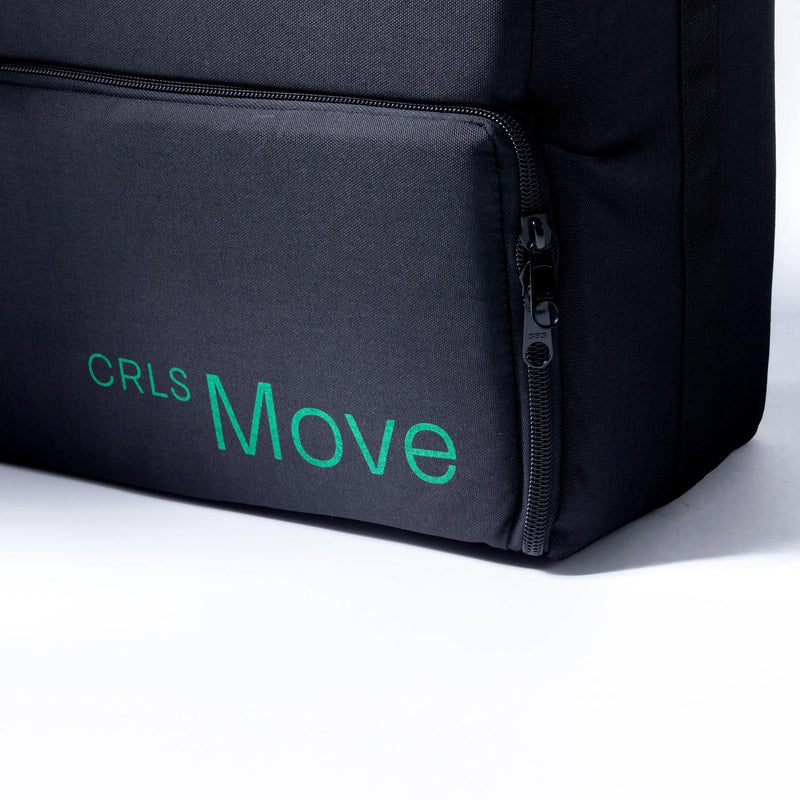 C-Move Kit
