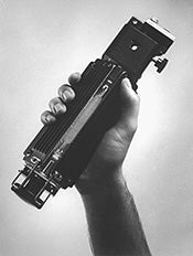 Lowel Tota-light (T1-10)