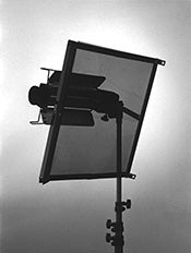 Lowel Tota-light (T1-10)